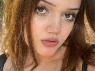 cam slut photo AishaTiffany