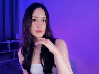 web cam chat AislyApps