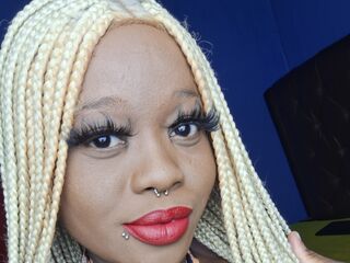 adult livecam AkeliaHampson