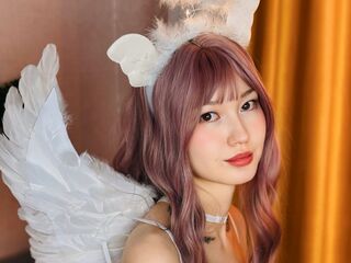 free sex cam AkikoSato