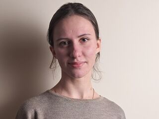 bedroom web cam AkilahZarucki