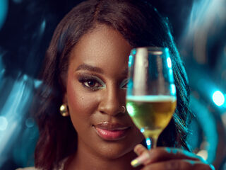 roulette chat AkiraHomers