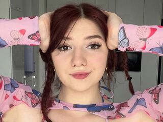 webcam girl chatroom AkiraMeichan