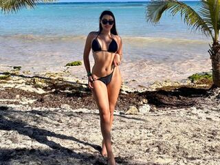 adult chat room AlahiaRussel