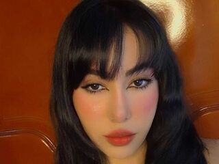 live sex webcam video AlannaBliss