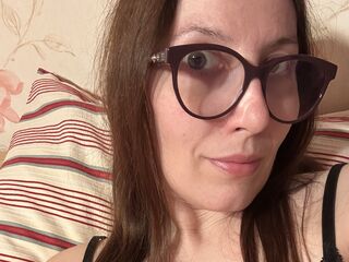 webcamstripper live AlanyssLyon