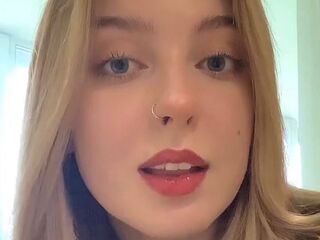 voyeur webcam AlbertaGodsil