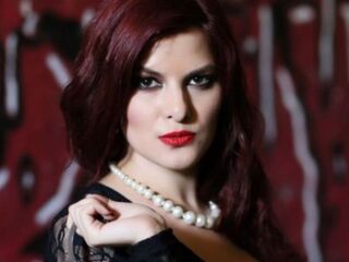 jasmin live webcam AldeaKnox