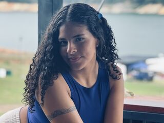 jasmin live sex AleGil