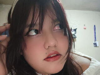 adult videochat AleSweeth