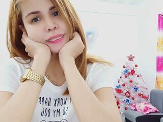 adult webcam chat AleihsTailor