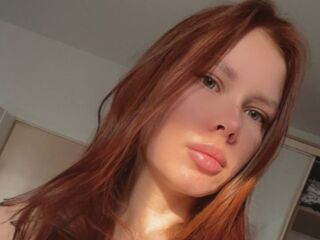 jasmin sex chat AlenaKroul