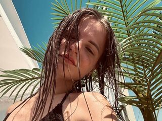 cam whore livesex AlenaMaione