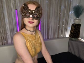 hot girl AlenaSecret