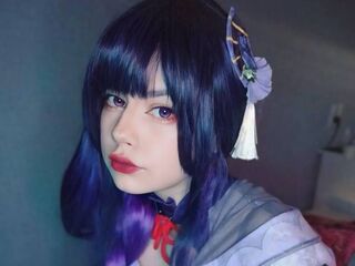 free jasmin cam AlessandraKeels