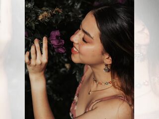 camgirl webcam sex pic AlessiaPearl