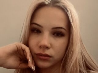 girl sex chat room AletaKunde