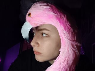 adult free chat AlexJackson