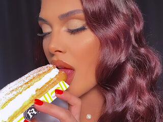 adult videochat cam Alexa