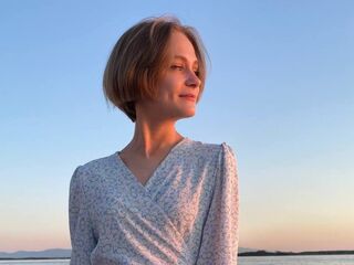 naughty chat room AlexaCatalano