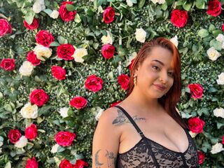 jasmin camgirl chatroom AlexaHall
