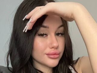 chat room sex AlexaMusk