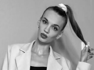 girl porn web cam AlexaSunchez