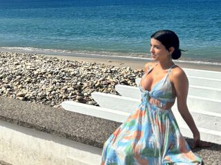 cam bitch AlexaVillanueva