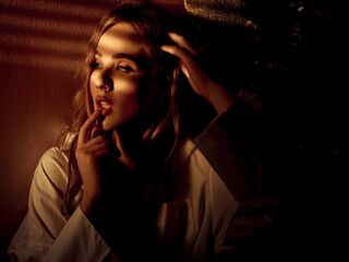 camgirl chatroom AlexandraBallish