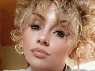 jasmin sexcam AlexisGray