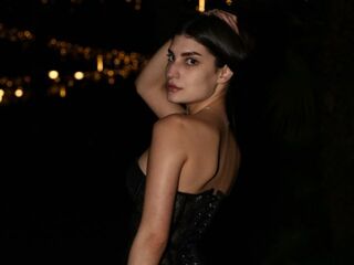 jasmin cam picture AlfredaTrisler