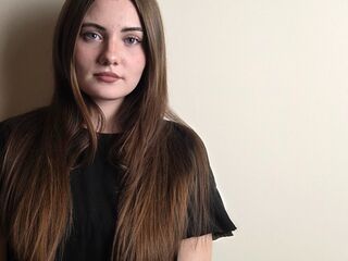 online chat AlfrediaRoubekas