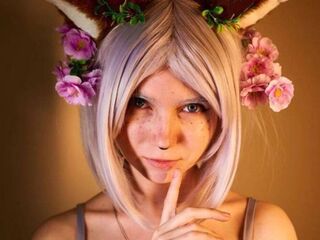 cam girl livecam AlfrediaZollman
