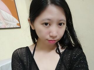 webcam bitch chat AliaRichard