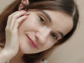 camslut showing pussy AlicaMarquard