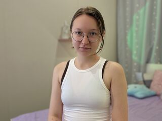 free jasmin web cam AliceBass