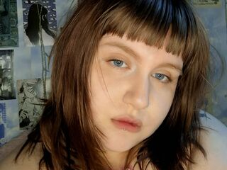 webcam girl chat room AliceBunn