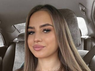 camgirl webcam pic AliceCire