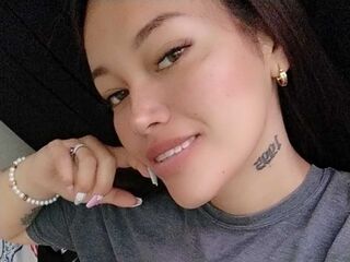 voyeur cam AliceClement