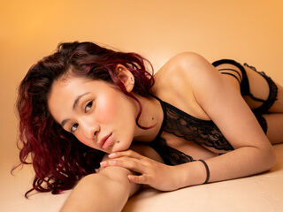 extreme webcam video AliceCotton