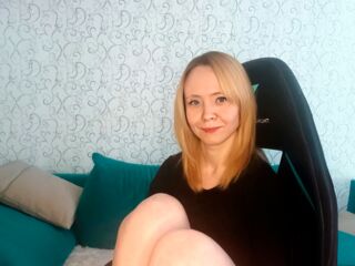 free chatroom AliceCullens