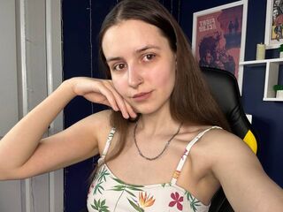 hot live girl AliceDallis