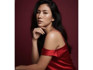 live sexcam AliceDatu