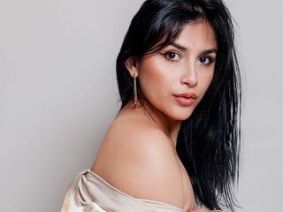 jasmin cam girl video AliceHealer