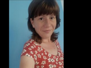 hot cam play AliceKatty
