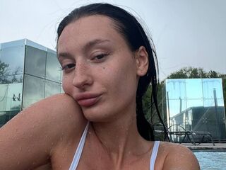 bedroom livesex AliceLewandovski
