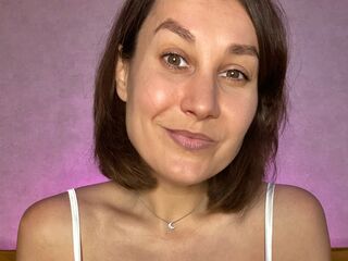jasmin videos AliceLili