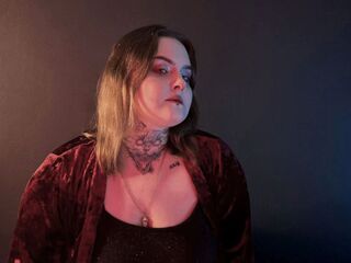 hot girl sex web cam AliceLinger