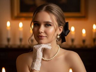 cyber sex chat room AliceMaryWilson