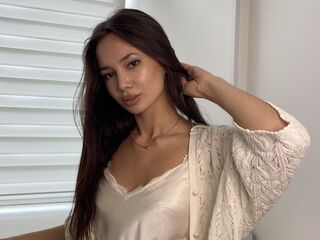 cam girl sex chat AliceRad